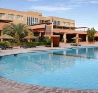 Apartment Private Chalte Palmera Sokhna Family Ain Sukhna